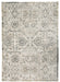 Kilkenny 5'3" x 7'3" Rug image