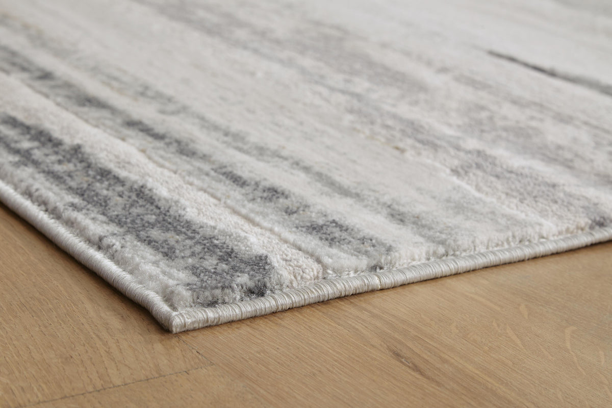 Abanett Large Rug