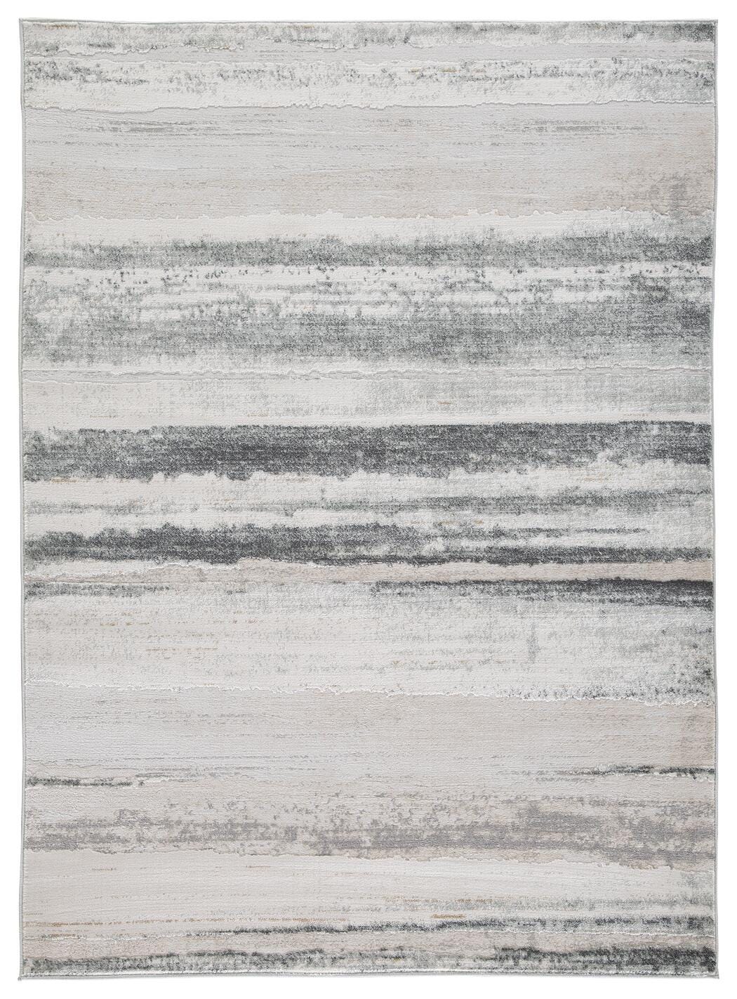 Abanett Large Rug