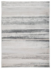 Abanett Large Rug