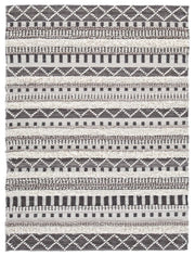 Karalee Medium Rug - 8' x 10'