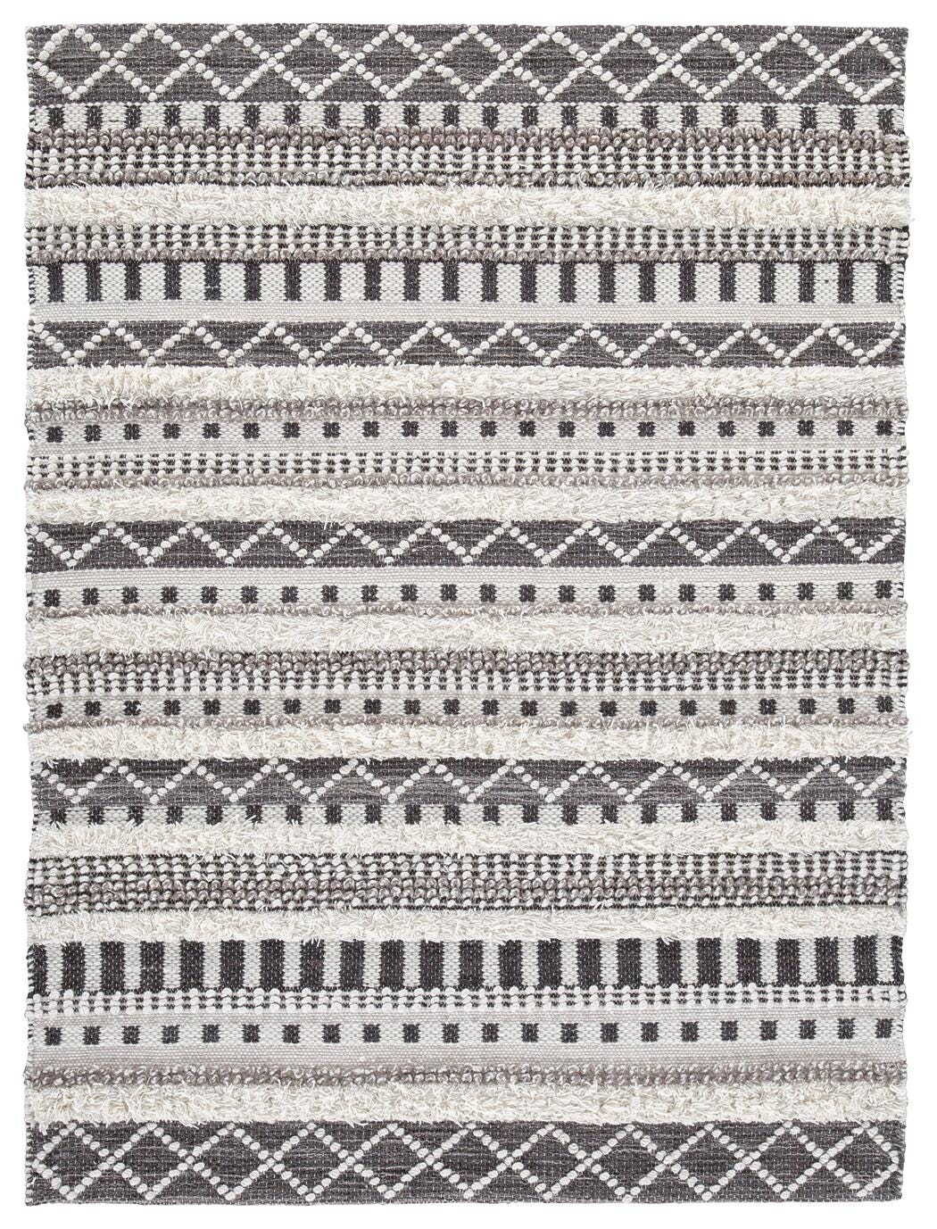 Karalee Medium Rug - 8' x 10'