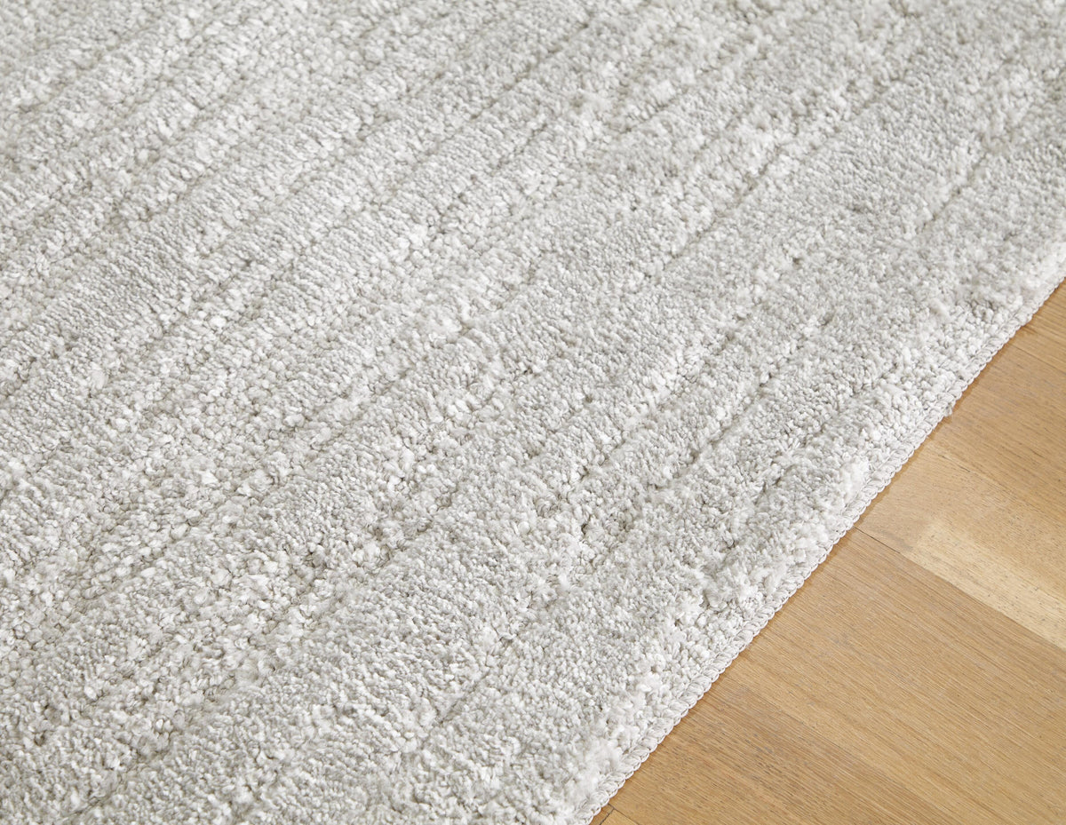 Ivygail Large Rug