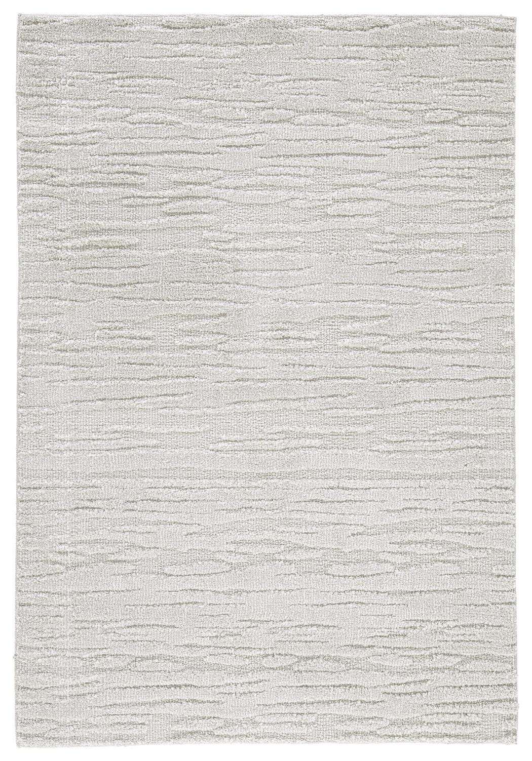 Ivygail Large Rug