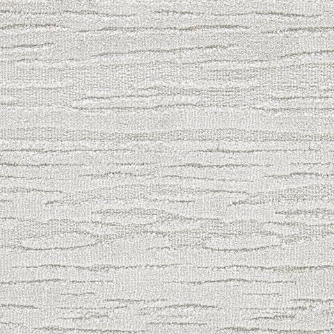Ivygail Large Rug
