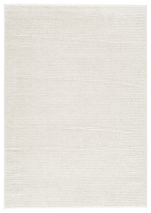 Sethmond 5'3" x 7'3" Rug image