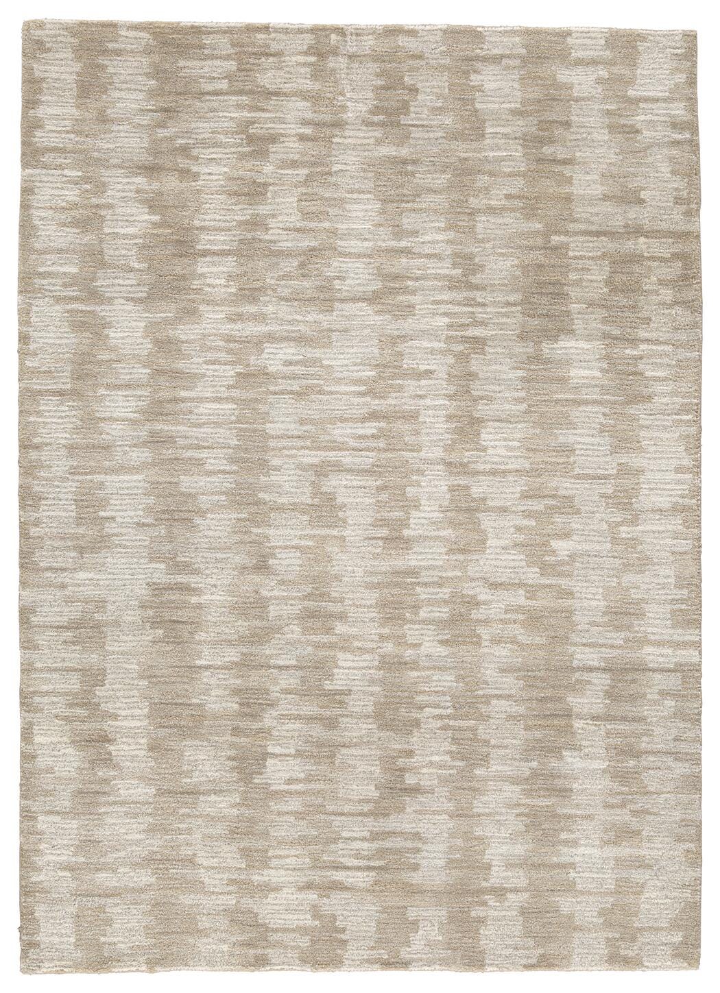 Abanlane Medium Rug