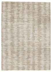Abanlane Medium Rug