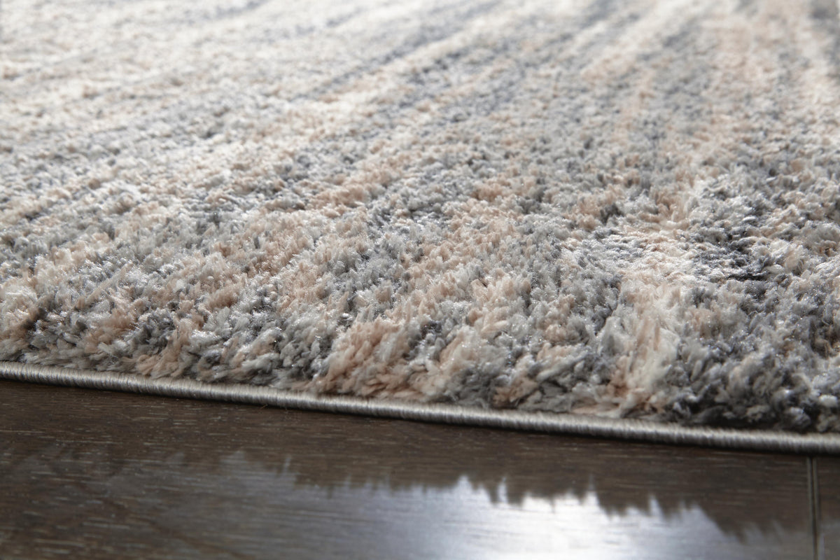 Gizela Large Rug