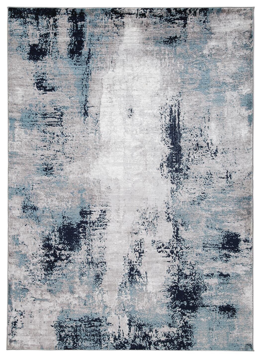 Leonelle Large Rug