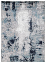 Leonelle Large Rug