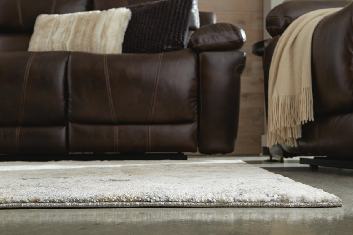Wyscott Medium Rug