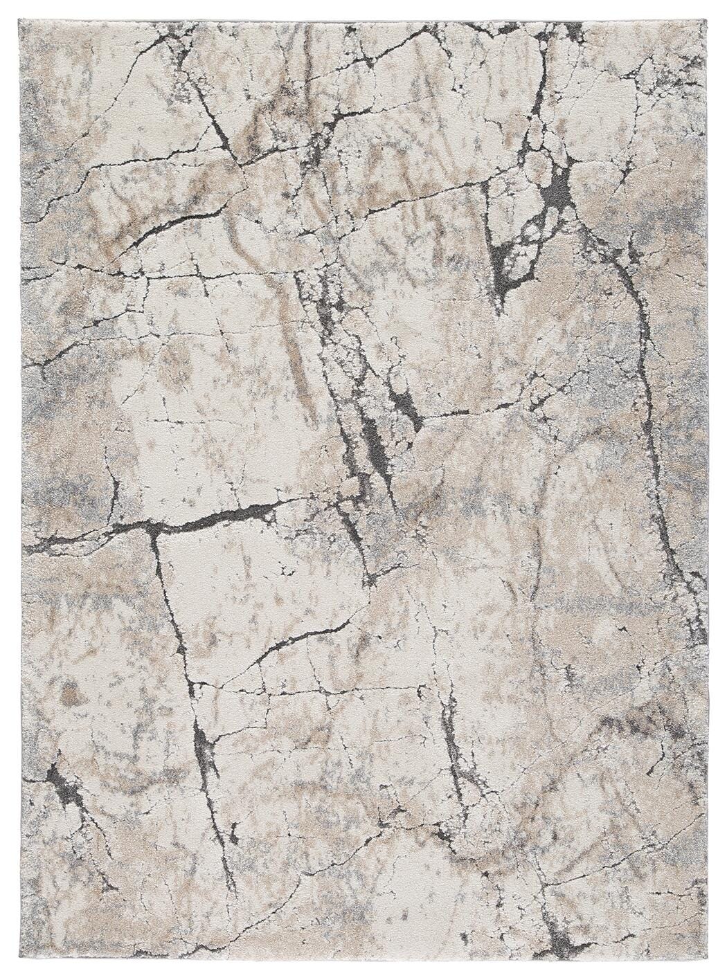 Wyscott Medium Rug