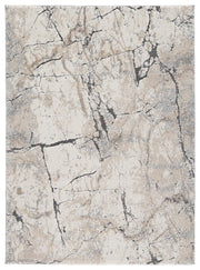 Wyscott Medium Rug