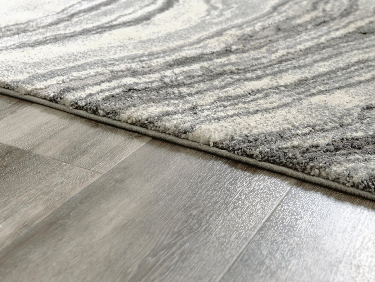 Wysdale Medium Rug