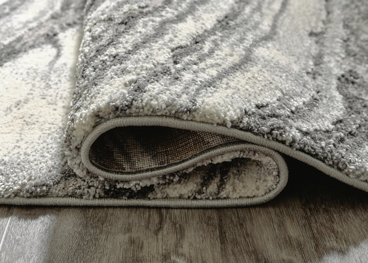 Wysdale Medium Rug