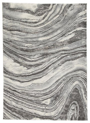 Wysdale Medium Rug