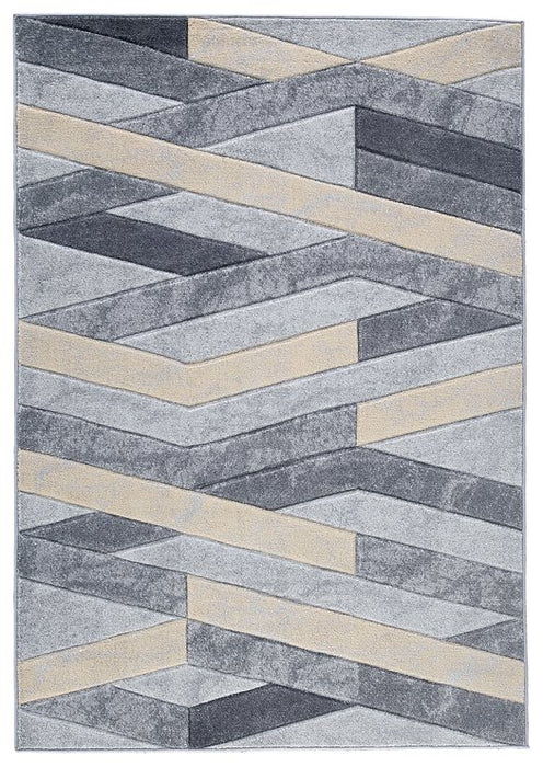 Wittson 5' x 7' Rug image