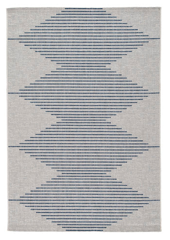 Alverno Rug