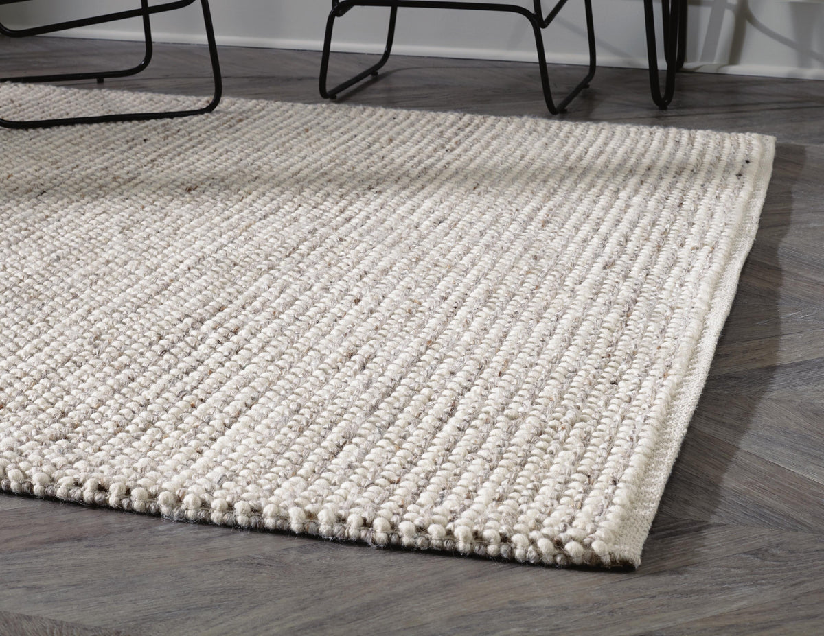 Jossick Medium Rug - 8' x 10'