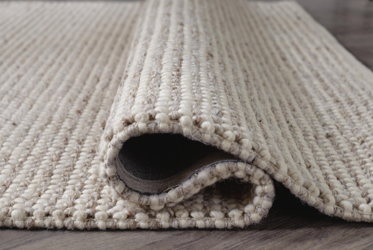 Jossick Medium Rug - 8' x 10'