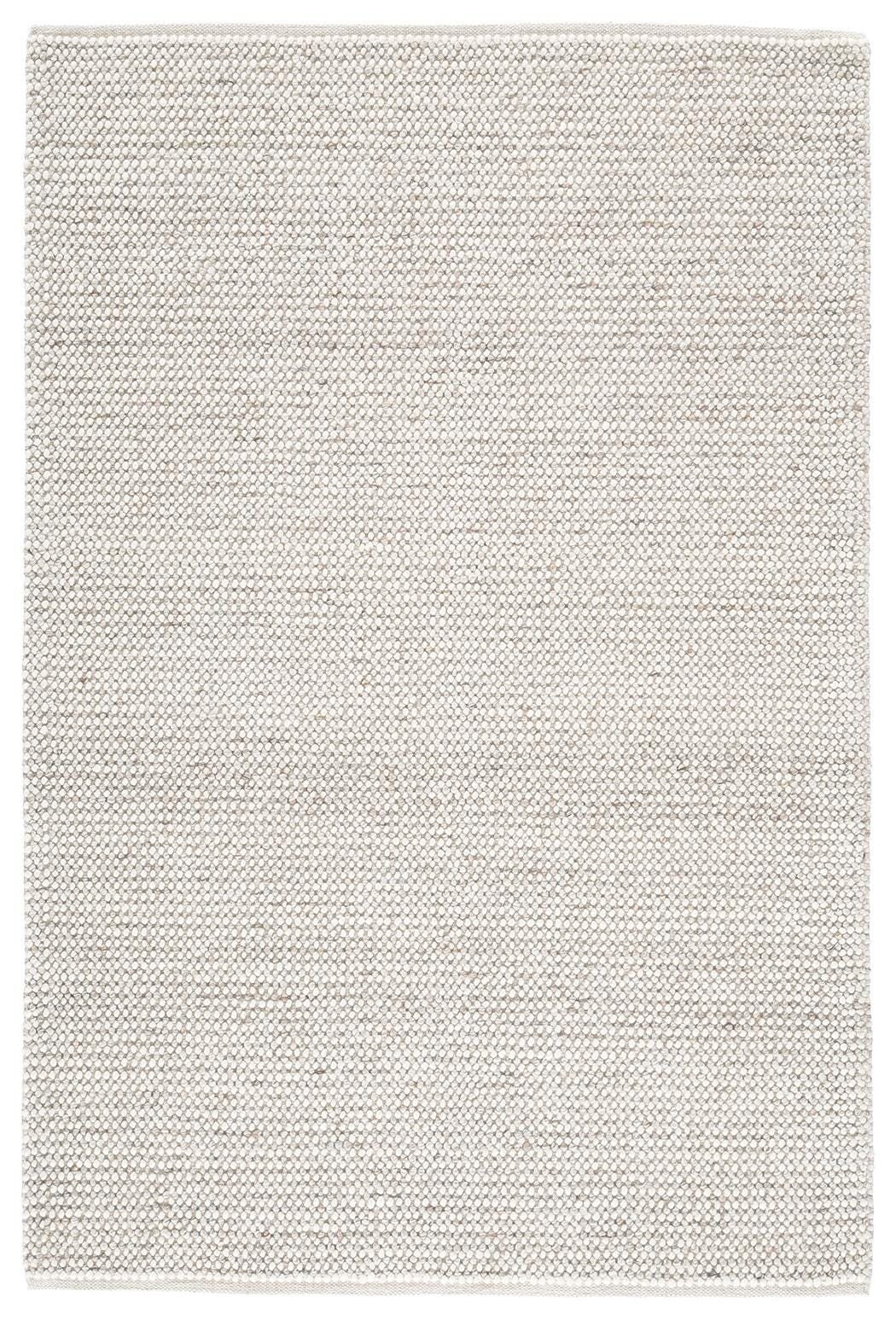 Jossick Medium Rug