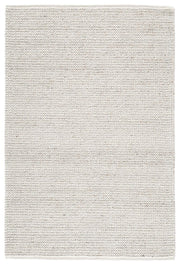 Jossick Medium Rug