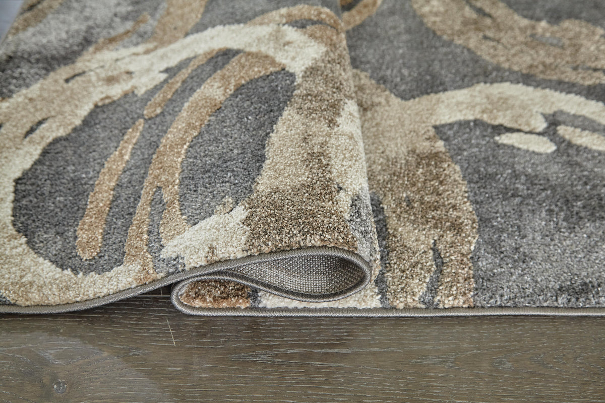 Faelyn Large Rug