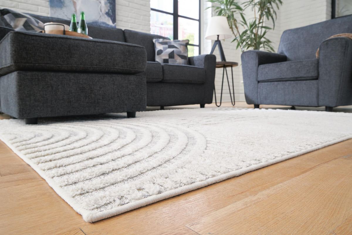 Lambworth Medium Rug
