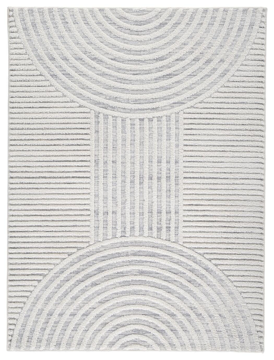 Lambworth Medium Rug