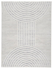 Lambworth Medium Rug