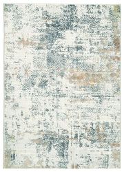 Redlings Large Rug