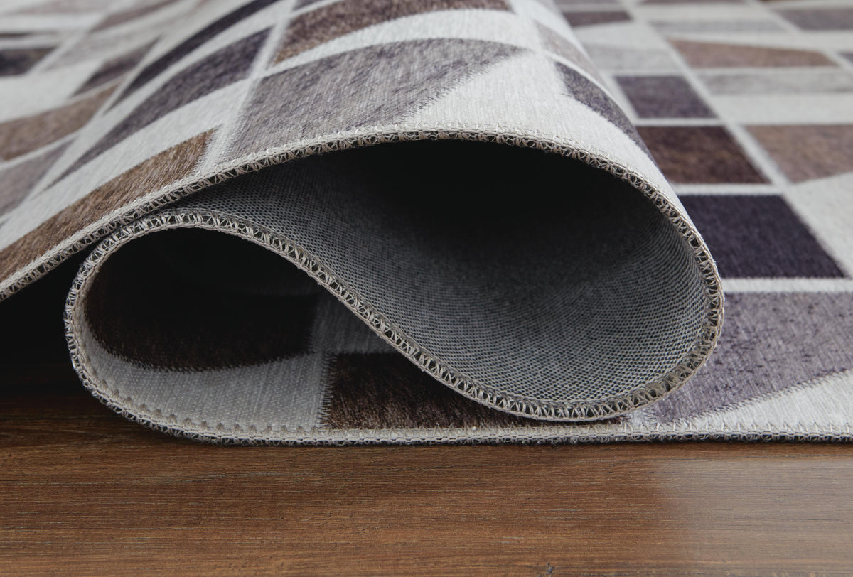 Jettner Medium Rug