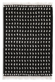 Minston Medium Rug
