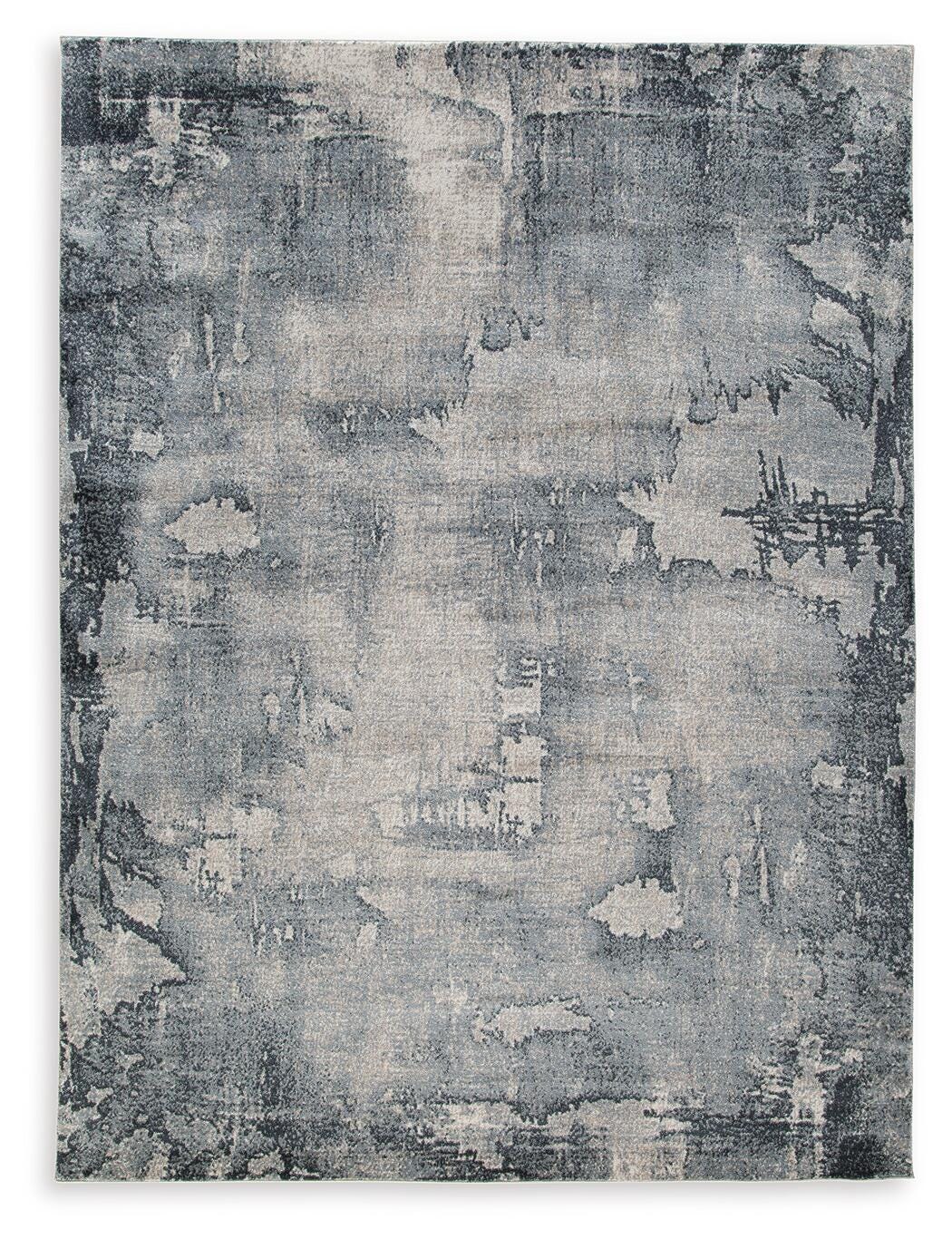 Langrich Medium Rug
