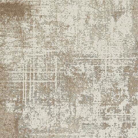 Grifflain Washable Medium Rug