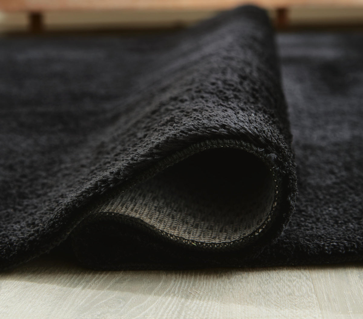 Anaben Washable Medium Rug - 8' x 10'