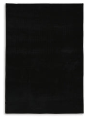 Anaben Washable Medium Rug