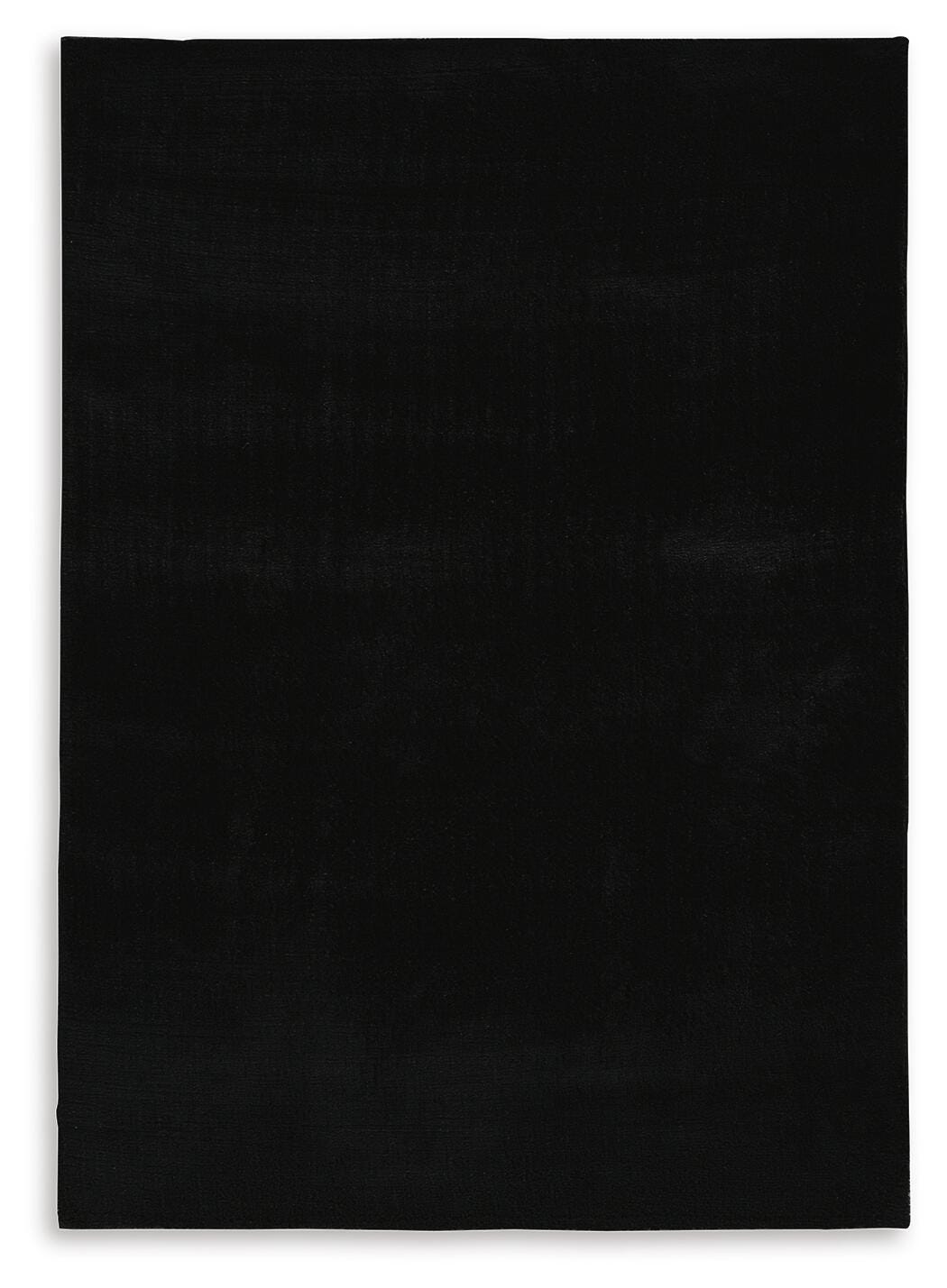 Anaben Washable Medium Rug - 8' x 10'