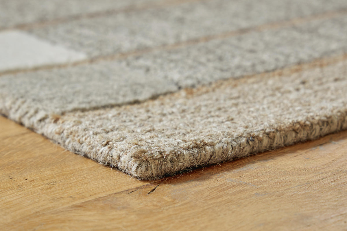 Abbotton Medium Rug