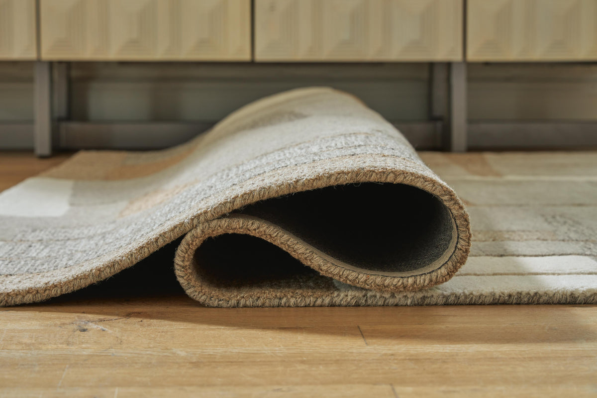 Abbotton Medium Rug
