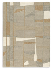 Abbotton Medium Rug