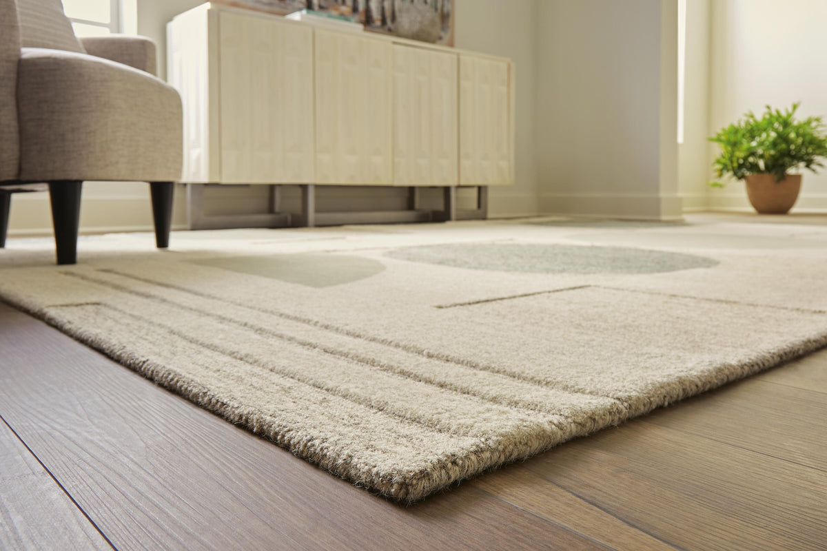 Dallane Medium Rug