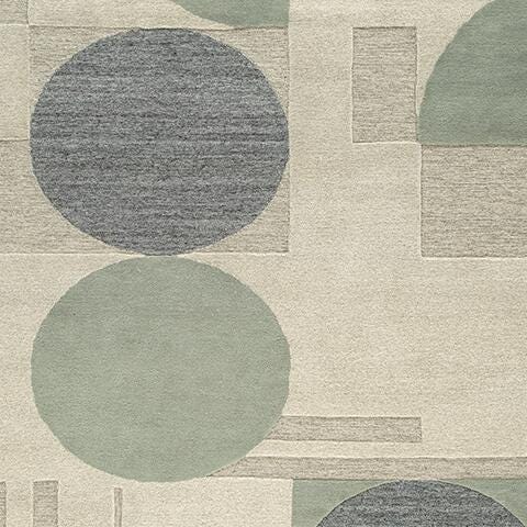 Dallane Medium Rug - 5' x 7'