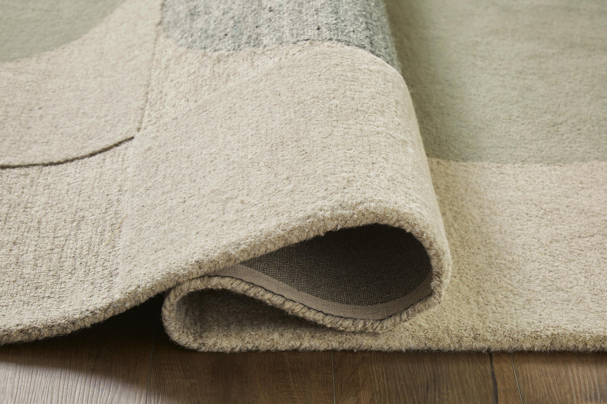 Dallane Medium Rug