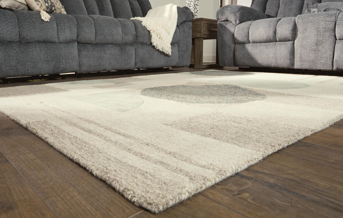 Dallane Medium Rug