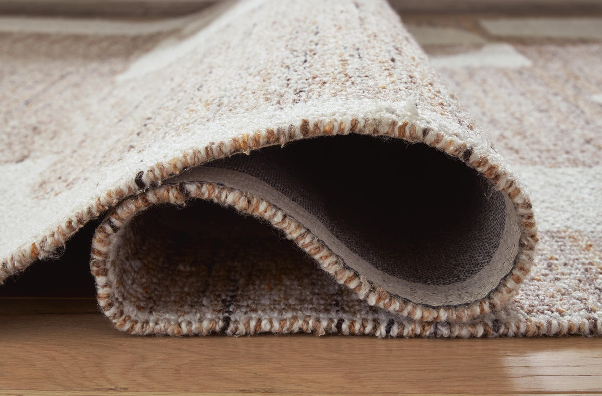 Brynnfield Medium Rug - 8' x 10'