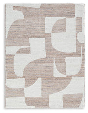 Brynnfield Medium Rug