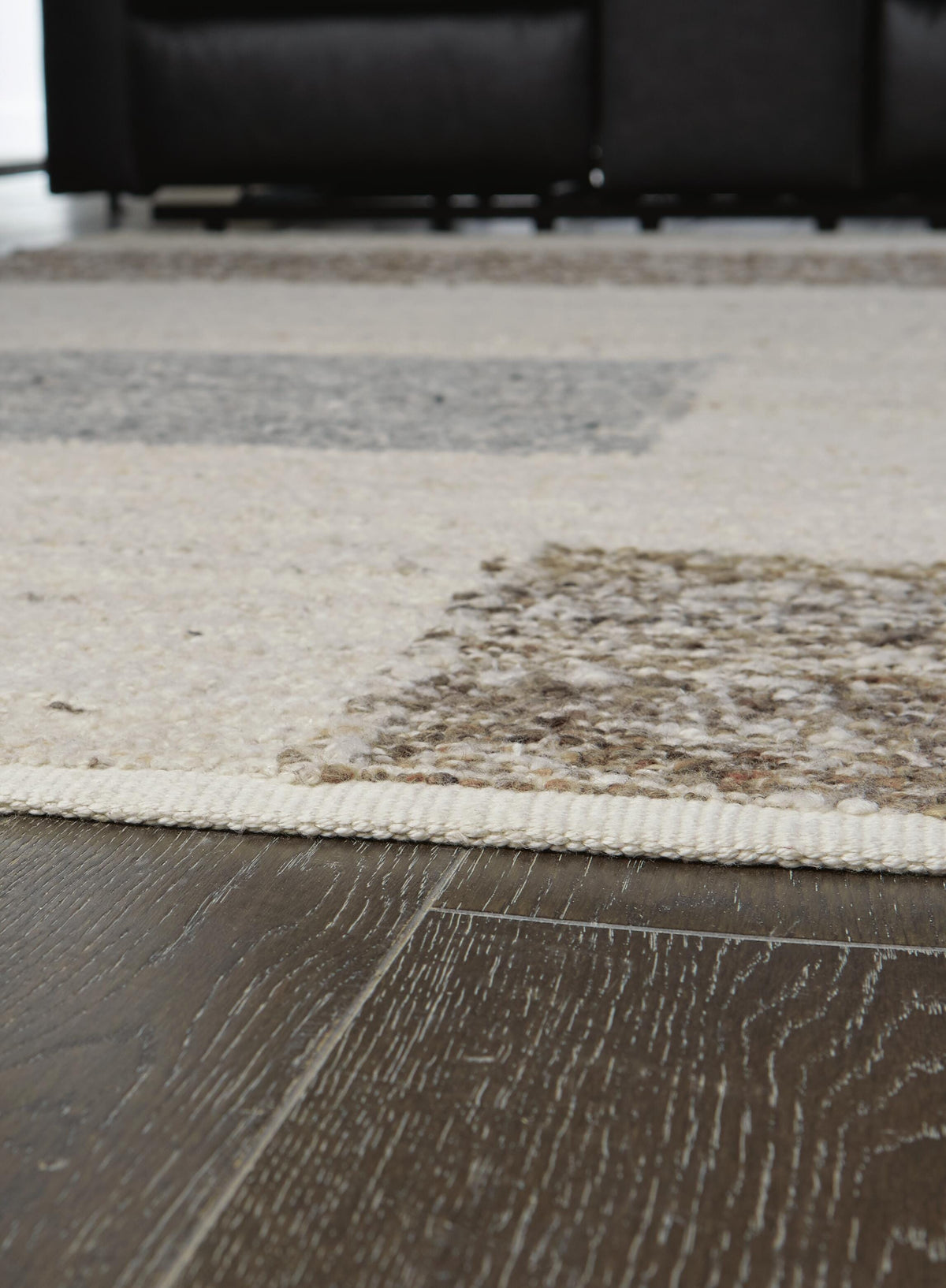 Barus Medium Rug