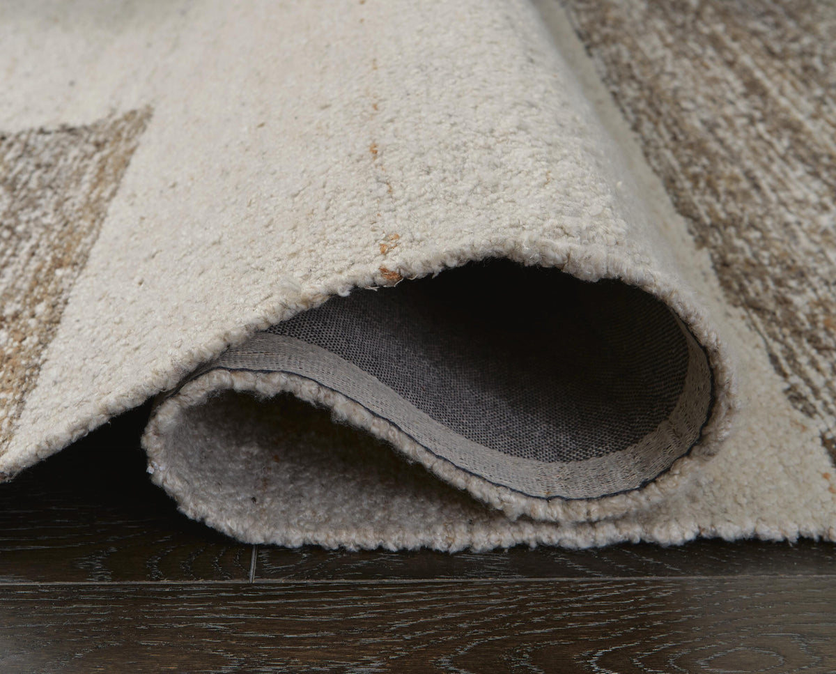 Barus Medium Rug